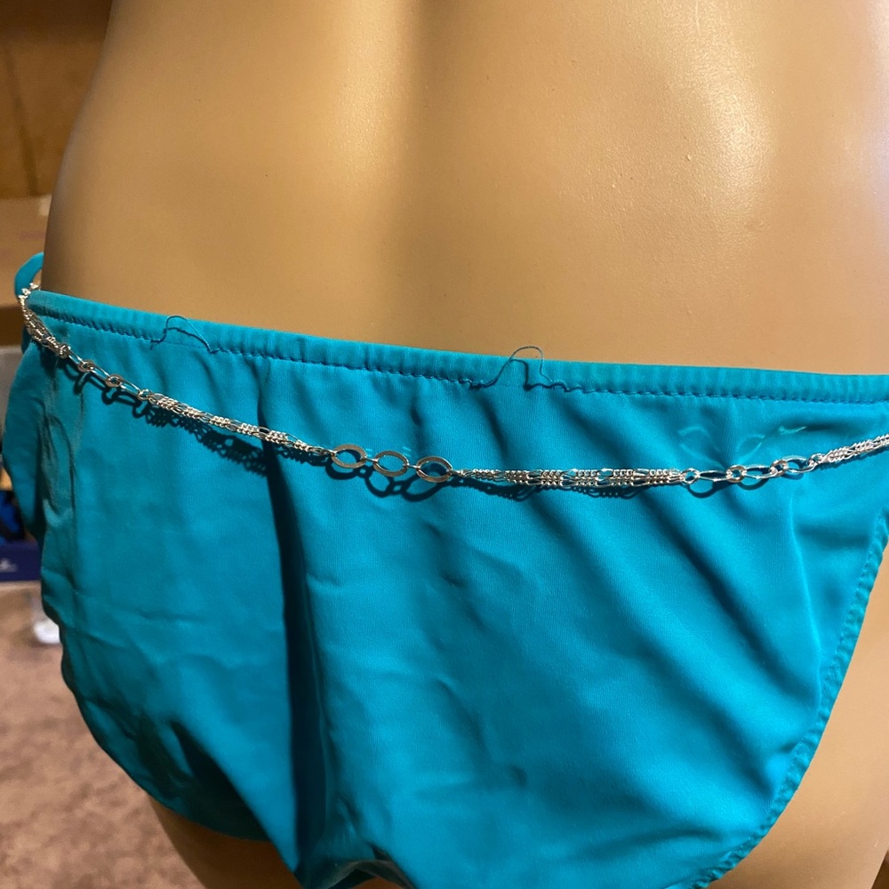 Belly Chains - image 3